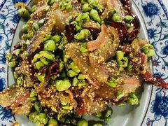 -三锅莊·牦牛肉火锅·香格里拉特色藏餐宴请餐厅(昆明创始店)