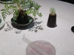 -一江水食府(后湖店)