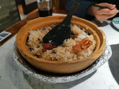 -大榕树下顺德菜(融创茂店)