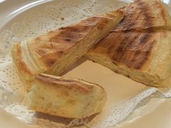 -严记小天府酸菜鱼(西四路店)