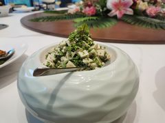 -吉阳酒店(奥山店)
