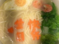 -宴秋杭州菜(锦艺城店)