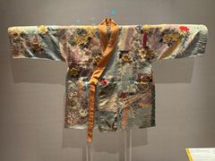 -东京国立博物馆