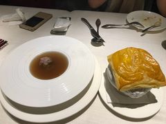 -王品牛排(佛山南海万科广场店)