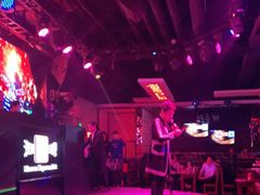 -天堂超市(昌平超级合生汇店)