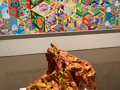 -中华艺术宫(上海美术馆)