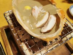-蟹道乐(京都本店)