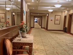 -杭州香格里拉饭店