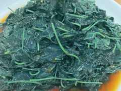 -丹盛象山海鲜(水清路店)