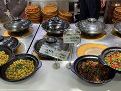 -苏浙徽·农家大院(吴江中山南路店)