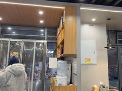 -彭城八戒羊肉串(总店)