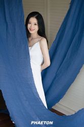 点击看大图 -浙江1+1主持人工作室