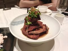 -松鹤楼(狮山永利广场店)