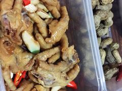 -香浙汇(望京店)
