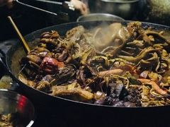 -吴长子卤菜馆(统一街店)