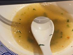 -西贝莜面村(金隅嘉品mall店)