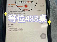 -笨罗卜浏阳菜馆(太平街店)