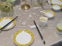 -惠丰堂饭庄(北洼路店)