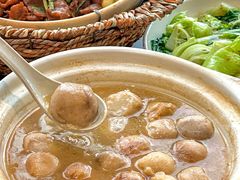 -喜记顺德菜(南昌万象城店)