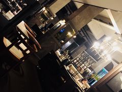 -北京三里屯CHAO酒店