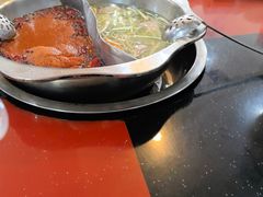 -储奇门鳝鱼火锅(总店)