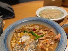 -荣小馆(杭州大厦店)