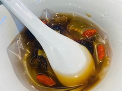 -半天妖烤鱼(茂业天地店)