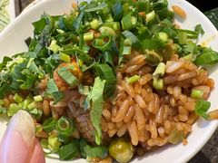 -皇城老妈·大连海鲜火锅(港湾店)