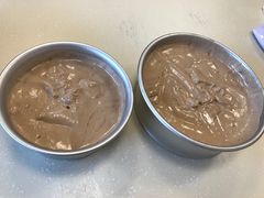 -米柚烘焙教室(工联CC店)