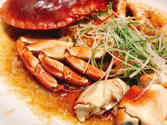 -钱塘宴(东站西子国际店)