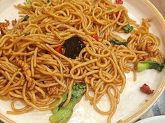 -西江美食舫·江西菜(健德桥店)