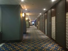 -厦门海景千禧大酒店·海景咖啡厅