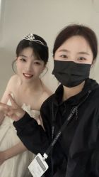 -桔子摄影
