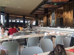 -王权免税店(普吉市区店)