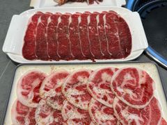 -米家·鹤城炭火米家(直营总店)