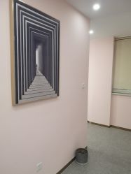 -MUSES专业脱毛比基尼サロン日式连锁