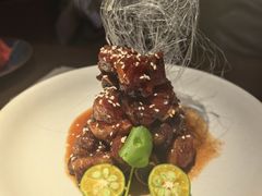 -宋·川菜(珠江新城店)