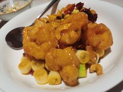 -辛香汇·现炒川菜(城北万象城店)