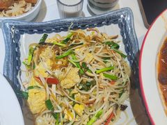 -天津印象(王串场店)