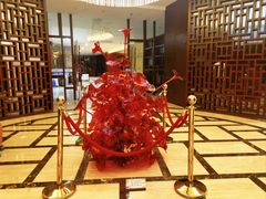 -营口金泰珑悦海景大酒店