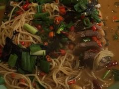 -德叔阙里·衢州菜馆(月湖店)