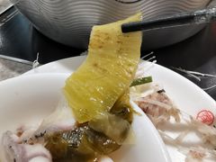 -有家酸菜鱼(苏州绿宝广场店)