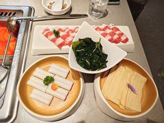 -海底捞火锅(江宸天街店)