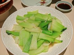 -五马集·海鲜·温州大牌档(黑金冠五马街十字路口店)