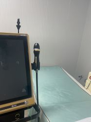 -安徽合肥韩美整形外科医院