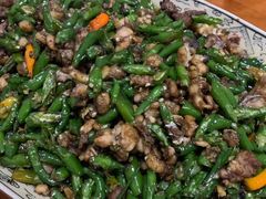 尖椒鸡-陈有良尖椒鸡(渝中示范店)