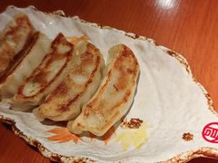 -仓桥家·焗寿司·锅物(光谷步行街店)