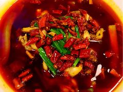 -簋街仔仔小龙虾(总店)