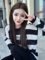 -悦SALON