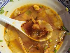 -龍聚祥烧麦馆(万达店)